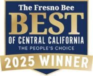 2025BCC GoldWinner