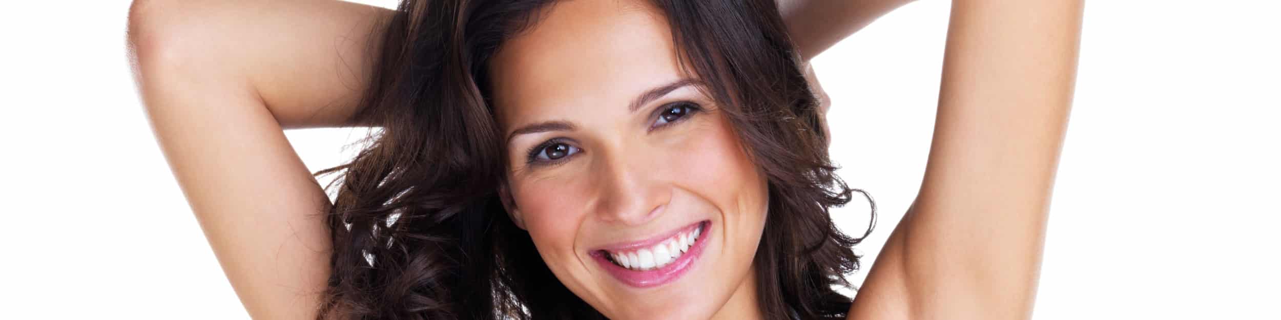 Insurances Accepted Paz Dermatology Fresno, CA