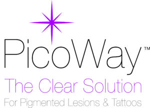 picoway logotagline