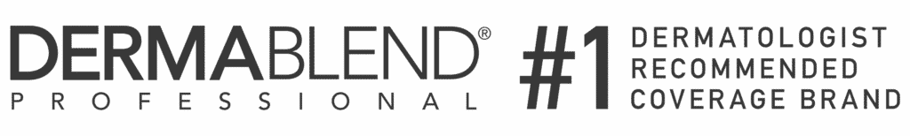 dermablend logo with 1 tagline v2 085813 110735 1024x154 1
