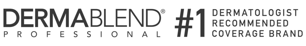 dermablend logo with 1 tagline v2 085813 110735 1024x154 1