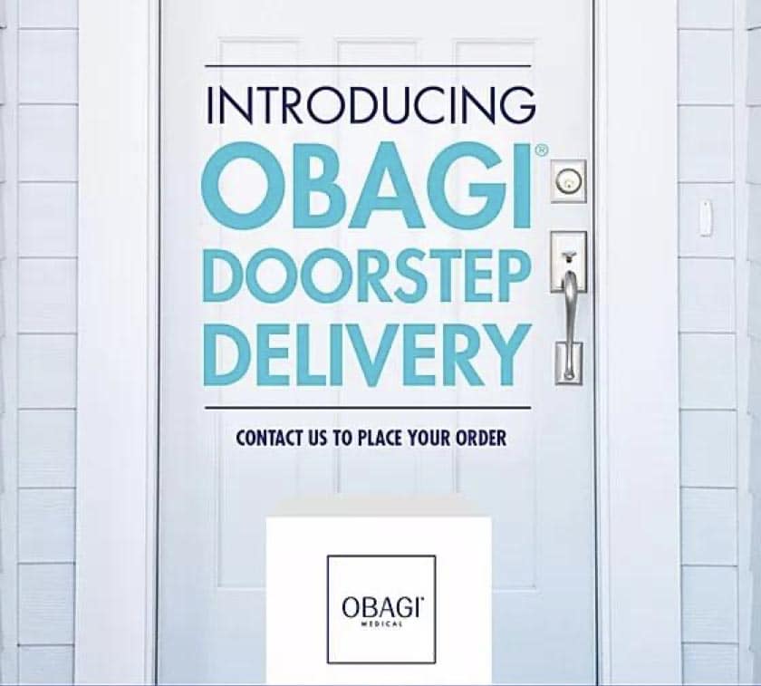 o 1