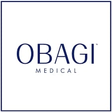 obagi medical logo for site