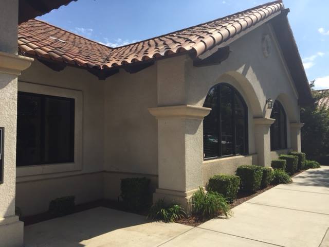 visalia office photo