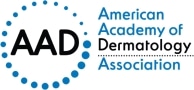 aad