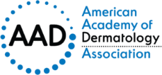 aad