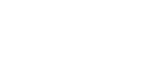 Paz Dermatology
