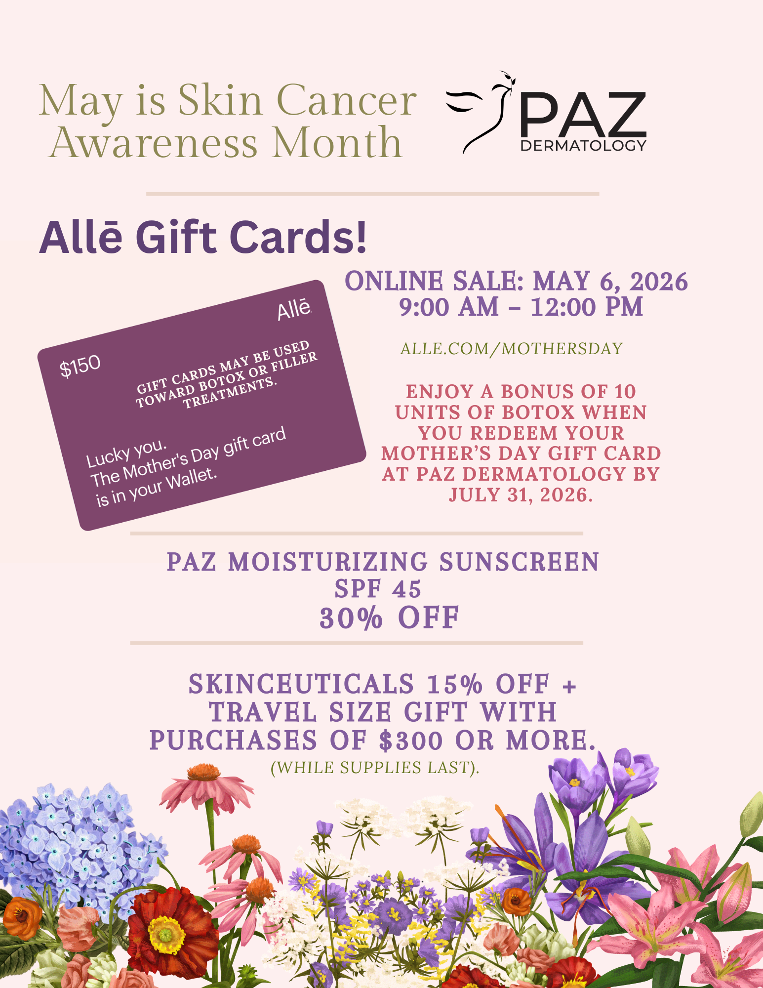 Mothers Day Sale (3) (2)
