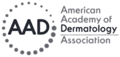 American Academy of Dermatology Association