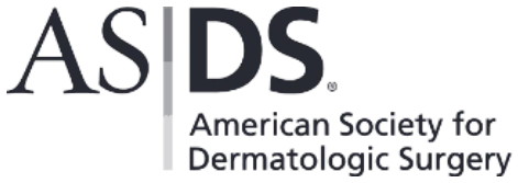 American Society for Dermatologic Surgery